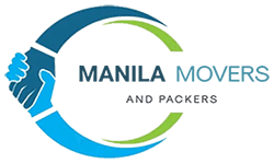 manila movers